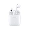 Joyroom JR-T03S TWS Wireless Earbuds with Window | ShopUp.pk - Image 5