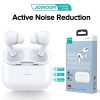 Joyroom JR-T03S Pro ANC Wireless Earbuds | ShopUp.pk - Image 2