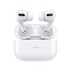 Joyroom JR-T03S Pro ANC Wireless Earbuds | ShopUp.pk