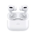Joyroom JR-T03S Pro ANC Wireless Earbuds | ShopUp.pk