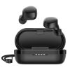 Joyroom TL1 Pro IPX7 Waterproof Earbuds | ShopUp.pk - Image 2
