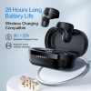 Joyroom TL1 Pro IPX7 Waterproof Earbuds | ShopUp.pk - Image 3