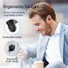 Joyroom TL1 Pro IPX7 Waterproof Earbuds | ShopUp.pk - Image 6
