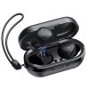 Joyroom TL1 Pro IPX7 Waterproof Earbuds | ShopUp.pk