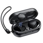 Joyroom TL1 Pro IPX7 Waterproof Earbuds | ShopUp.pk