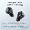 Joyroom TL1 Pro IPX7 Waterproof Earbuds | ShopUp.pk - Image 7