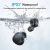 Joyroom TL1 Pro IPX7 Waterproof Earbuds | ShopUp.pk - Image 8