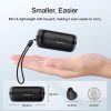 Joyroom TL1 Pro IPX7 Waterproof Earbuds | ShopUp.pk - Image 9