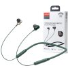 Joyroom Jr-Dy01 Wireless Magnetic Neckband | ShopUp.pk - Image 5