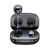 Lenovo Lecoo EW301 TWS Wireless Earbuds Comfortable Fit For Extended Use