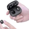 Lenovo Lecoo EW301 TWS Wireless Earbuds Comfortable Fit For Extended Use - Image 3