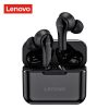 Lenovo QT82 Wireless Earbuds Comfortable Fit For Extended Usage | ShopUp.pk - Image 4