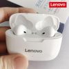 Lenovo Xt90 True Wireless Earbuds 5.0v (Original) | ShopUp.pk - Image 3