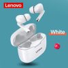 Lenovo Xt90 True Wireless Earbuds 5.0v (Original) | ShopUp.pk - Image 4