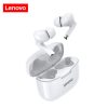 Lenovo Xt90 True Wireless Earbuds 5.0v (Original) | ShopUp.pk