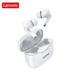 Lenovo Xt90 True Wireless Earbuds 5.0v (Original) | ShopUp.pk
