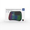 M9 Bluetooth Air Mouse Remote Touchpad | Versatile Control - Image 2