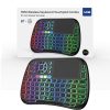 M9 Bluetooth Air Mouse Remote Touchpad | Versatile Control