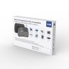 M9 Bluetooth Air Mouse Remote Touchpad | Versatile Control - Image 7