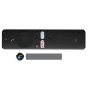 Xiaomi Mi TV Stick Global Version | Stream Anywhere - Image 2