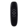 Air Mouse C120 Smart TV | Versatile Control - Image 4