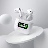 Pro 6 Plus AirPods | Premium Sound