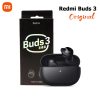 Redmi Buds 3-Dynamic sound and Wireless Freedom | ShopUp.pk - Image 2