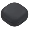 Samsung Galaxy Buds 2 Pro Ergonomic Design And Long Battery Life - Image 3