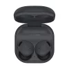 Samsung Galaxy Buds 2 Pro Ergonomic Design And Long Battery Life - Image 4