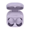 Samsung Galaxy Buds 2 Pro Ergonomic Design And Long Battery Life - Image 5