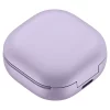 Samsung Galaxy Buds 2 Pro Ergonomic Design And Long Battery Life - Image 6