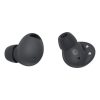 Samsung Galaxy Buds 2 Pro Ergonomic Design And Long Battery Life - Image 7