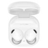 Samsung Galaxy Buds 2 Pro Ergonomic Design And Long Battery Life