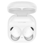 Samsung Galaxy Buds 2 Pro Ergonomic Design And Long Battery Life
