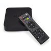 Smart Box MXQ 4K Quad-Core | Stream and Play