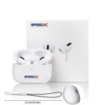 Speed-X AirPods Pro 2 | Wireless Earphones