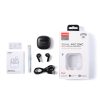 Joyroom TL11 Dual Mic True Wireless Earphones | ShopUp.pk - Image 2