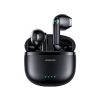 Joyroom TL11 Dual Mic True Wireless Earphones | ShopUp.pk