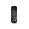 WeChip W1 2.4ghz Wireless Air Mouse | Versatile Control - Image 2