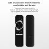 W1s 2.4g Air Mouse Remote | Versatile Control - Image 2