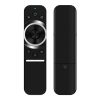 W1s 2.4g Air Mouse Remote | Versatile Control - Image 3