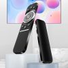 W1s 2.4g Air Mouse Remote | Versatile Control - Image 4