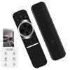 W1s 2.4g Air Mouse Remote | Versatile Control