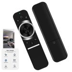 W1s 2.4g Air Mouse Remote | Versatile Control