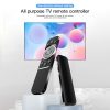 W1s 2.4g Air Mouse Remote | Versatile Control - Image 7