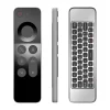 W3 Air Mouse Remote | Versatile Control - Image 2