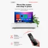 W3 Air Mouse Remote | Versatile Control - Image 3