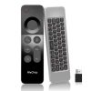 W3 Air Mouse Remote | Versatile Control