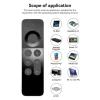 W3 Air Mouse Remote | Versatile Control - Image 6