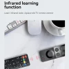 W3 Air Mouse Remote | Versatile Control - Image 7